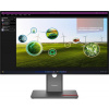 Lenovo ThinkVision P27q-40 27