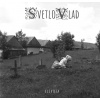 SvetloVlad: Clivota (CD)