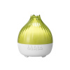Aroma difuzér Hutermann S01 zeleno-biely