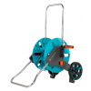 Vozík na hadicu AquaRoll M 18510-20 Gardena
