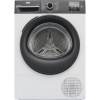 BM3T3724WAA SUŠIČKA PRÁDLA BEKO (BM3T3724WAA)