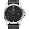 Luminox X2.2502 Patagonia Steel Mens Watch 44mm 10ATM