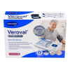 Veroval Duo Control Connect Medium tlakomer digitálny ramenný s manžetou M (22-32 cm) 1x1 ks