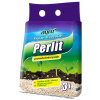 Perlit 3L Agro