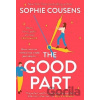 The Good Part - Sophie Cousens