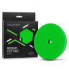 FX PROTECT Medium Cut Leštiaci pad Stredná špongia Green 150/165 mm