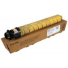 Ricoh Ibm toner RICOH Typ IMC2510 HC Yellow Aficio IM C2010/C2510 (15000 str.)