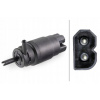 Hella 8TW 006 848-031