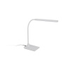 Stolová lampa, LED 4,5W, EGLO 