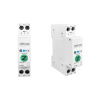 IMMAX NEO 06441800 Smart elektronický jistič 07573L 1-63A ZigBee Tuya