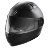 STORMER Flip-up helmet STORMER SPARK čierna matná L