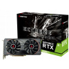 Biostar GeForce RTX 3060 Ti 8GB N3606TM82