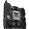Základná doska Mini ITX ASUS ROG STRIX B650E-I GAMING WIFI