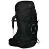 Osprey Aether 65 I black
