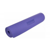 Merco Yoga TPE 6