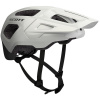 Scott Argo Plus Mips White/Black S/M (54-58cm) 2022