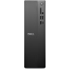 DELL PC Slim ECS1250/180W/I5-14400/16GB/1TB SSD/Intel UHD/WLAN/Kb/Mouse/W11 Pro/3Y PS NBD VN4W2