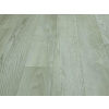 Sherwood White Oak 167S - šíře 4m Šíře role: 3