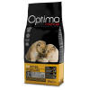 OPTIMAnova Cat Kitten 2 kg