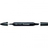 Značkovač PROMARKER Black