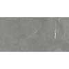 Cooperativa Ceramica di Imola The Rock NEGRES6 12 RM 60x120 Tmavo sivá