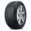 Pirelli SCORPION ZERO ALL SEASON 275/50 R20 113V