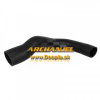 Turbo hadica OPEL Insignia A 2,0 CDTi - 23163574 - Thermotec - DCX033TT