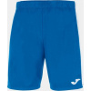Joma Tréningové šortky MAXI SHORT ROYAL-WHITE Veľkosť: XXL/3XL