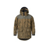 bunda, GEOFF Anderson, Dozer Rough, vel. XXXL Prevedenie: Veľ. XXL
