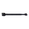 Driveshaft Parts Hnací hriadeľ Jeep Cherokee XJ WJ 4.0 5.2 predný