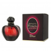 Dior Hypnotic Poison Parfumová voda 100 ml (woman)