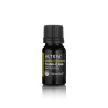 Ylang-Ylang olej 100% Alteya Organics Objem: 5ml