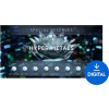 Impact Soundworks Special Reserves: Hyper Metals (Digitálny produkt)