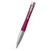 PARKER 1502/4243642 Guľôčkové pero