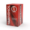 Varivenol 120 tabliet