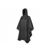 TREKMATES Tour Poncho