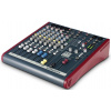 Allen&Heath ZED60-10FX