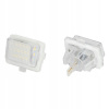 Lampa na osvetlenie LED tabule M-Tech CLP026