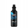 K2 Bela PRO Blueberry aktívna pena 1L
