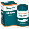 Himalaya Septilin 100 tabliet