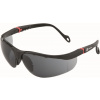 ARDON Okuliare ARDON® M1100 dymové