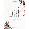 Jih