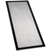 Demciflex dust filter Dark Base Pro 900 - Front DF0864