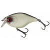 Madcat Tight-S Shallow 12cm Glow in the Dark
