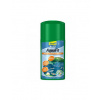 Tetra Pond FishVital 250 ml tekutý kondicionér vody (AquaFit)