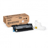 Toner Kyocera TK3400 1T0C0Y0NL0 čierny (black)