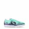 Turfy Sondico Turquoise 1077331 4 (36.5)