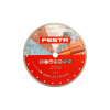 Festa Kotúč diamantový turbo 300 × 25,4 mm 121424