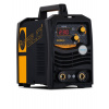 iWELD GORILLA SUPERFORCE 230 IGBT