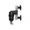 MAGNETICKY FILTER 1 QUADROMAG